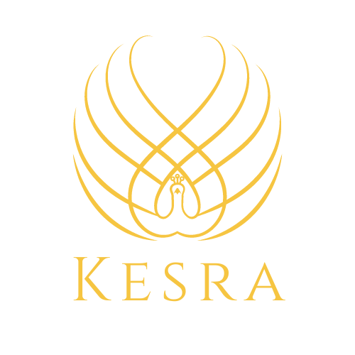 Kesra